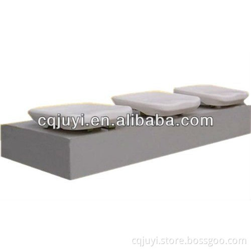 sala de deportes stadium seat beach chair for sale BLM-0511
